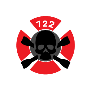 Heavygear223's emblem