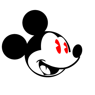 TOURNAMENTX's emblem