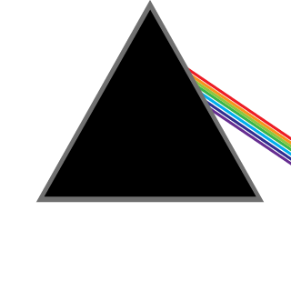 xRusGhostx's emblem
