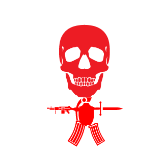 TheHighGuild's emblem