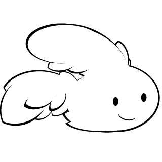 Rabbit_Banan's emblem