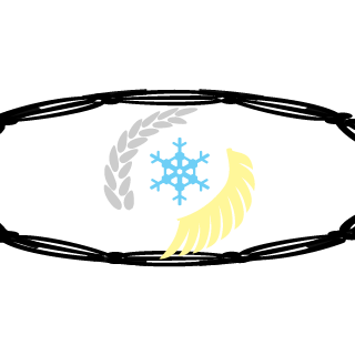nycma_35's emblem