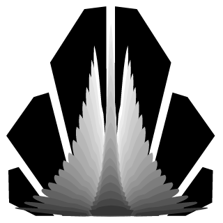 tmatthews_za's emblem