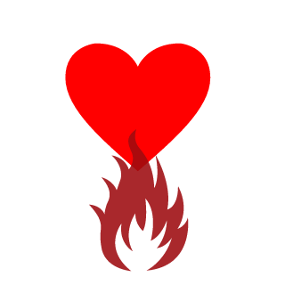 t2t0rich1337's emblem