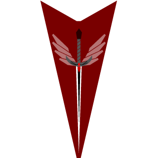 trevorcurrie's emblem