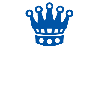 Marssan's emblem