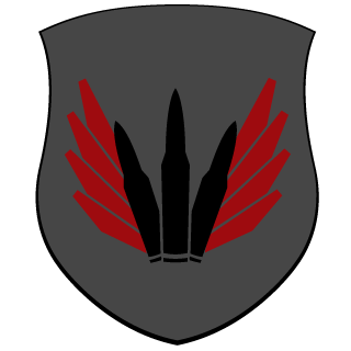 the_gauth11's emblem