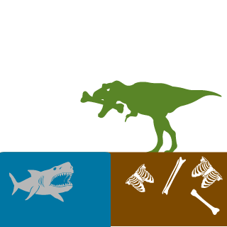 desking472's emblem