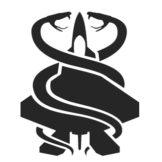 Z-01_Albion's emblem