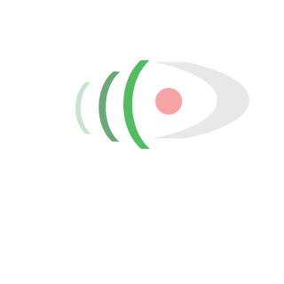 smartguy7's emblem