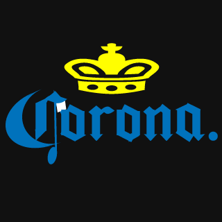 LordLeon001's emblem