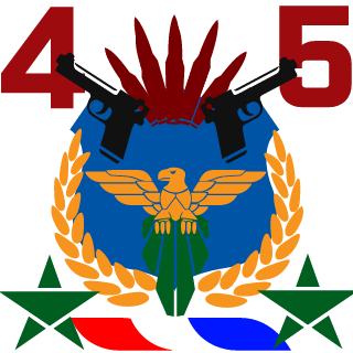 MrLucky017's emblem