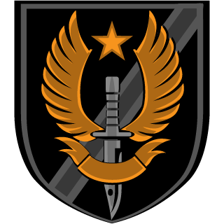 JustZonda1's emblem