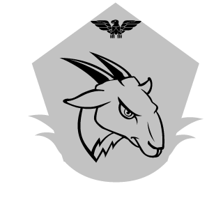 roastymytoasty0's emblem