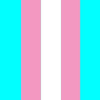 Kitt3nOlivia's emblem