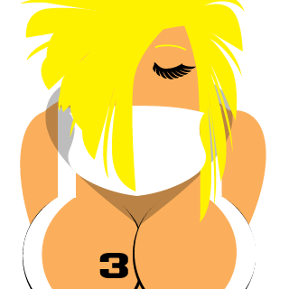 LeXysys's emblem