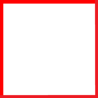 gromble1988's emblem