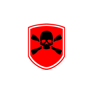 Bimaris's emblem
