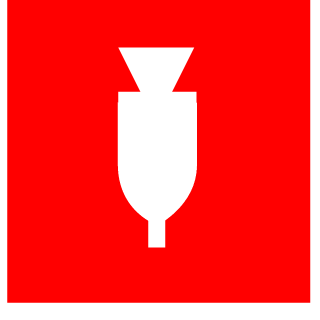 MrJNK_'s emblem