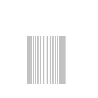 Aus der Tonne's emblem