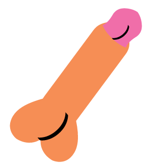 WO1 LAENEN's emblem