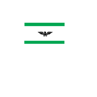 Born21775's emblem