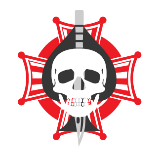 zveruga24's emblem