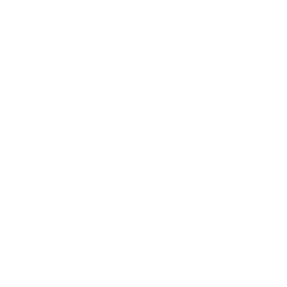 Spineeeee's emblem