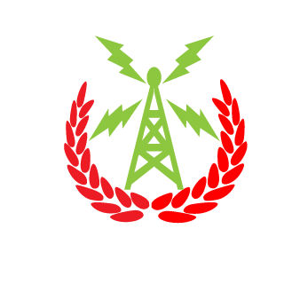 10pakDVD's emblem