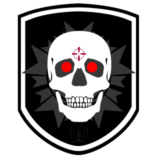 T0sT0yEV's emblem
