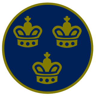 Ruubadahuuba's emblem
