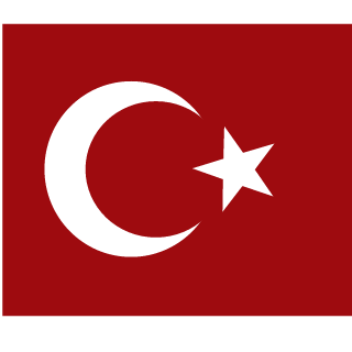 Rantess's emblem