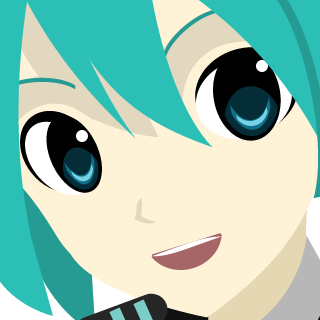 0-type's emblem