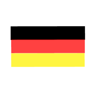 JW_151's emblem