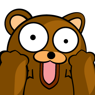 xDelvious's emblem