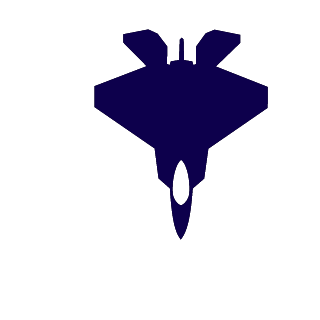 7anubis_killer7's emblem