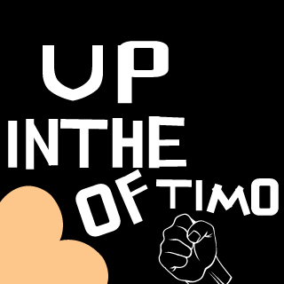 Juuzoboy1's emblem