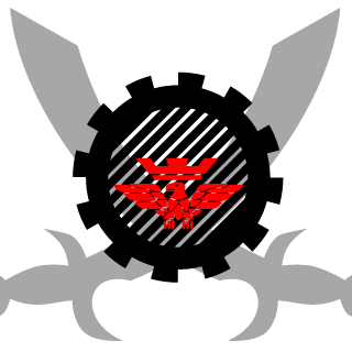 Diablodealma's emblem