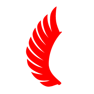 KILERMAKS's emblem