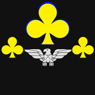 Nydgeplaying's emblem