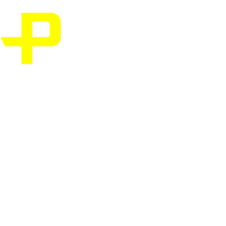 1Chalo's emblem