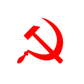 2301198900's emblem