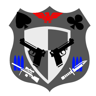 mr_smith_2012's emblem