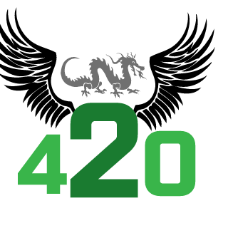 que_boa12's emblem