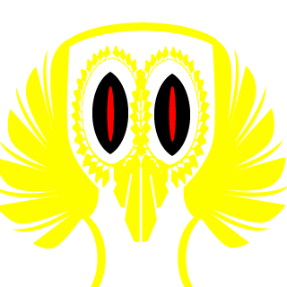 Rapid_ex's emblem