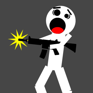 JawsLePimp's emblem