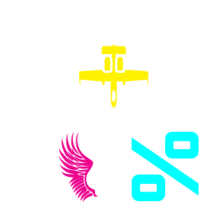 Notoes's emblem