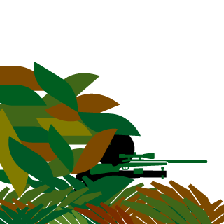 Arachio's emblem