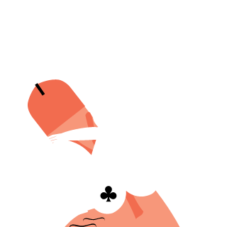 FRESH_PATCHES's emblem