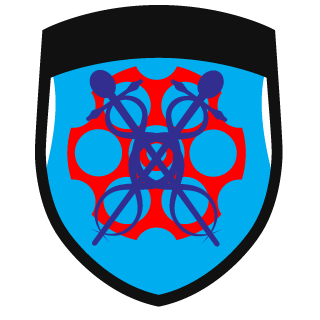 RIPShalashaska's emblem